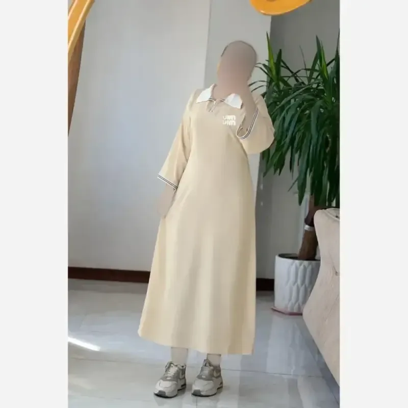 کفتان زنانه کرپ ژاکلین لخت و ریزشی چهار فصل سایز 38 تا 48