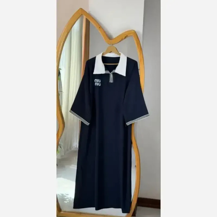 کفتان زنانه کرپ ژاکلین لخت و ریزشی چهار فصل سایز 38 تا 48