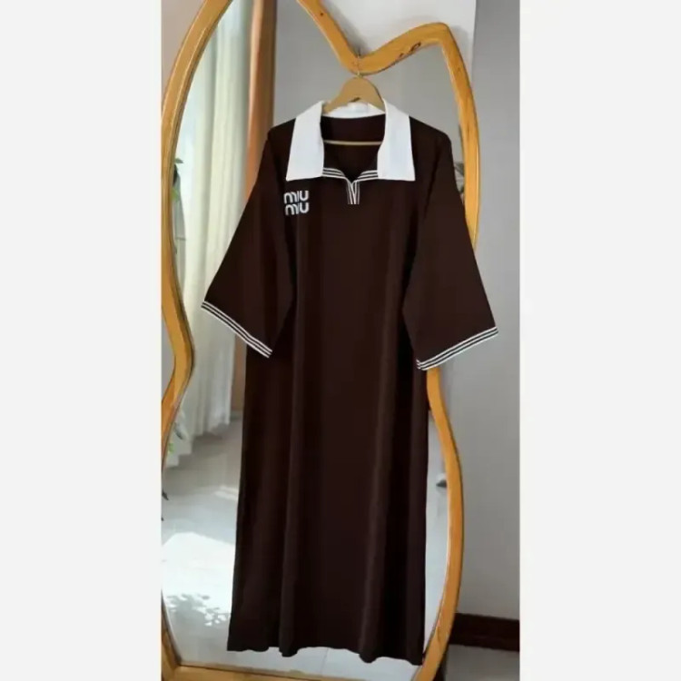 کفتان زنانه کرپ ژاکلین لخت و ریزشی چهار فصل سایز 38 تا 48