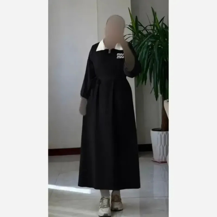 کفتان زنانه کرپ ژاکلین لخت و ریزشی چهار فصل سایز 38 تا 48